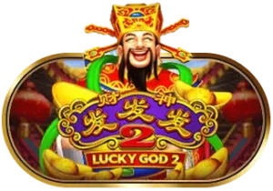 Lucky-God-Progressive-2