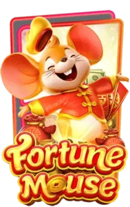fortune-mouse-min
