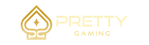 เพรตตี้ เกมมิ่ง (Pretty Gaming)