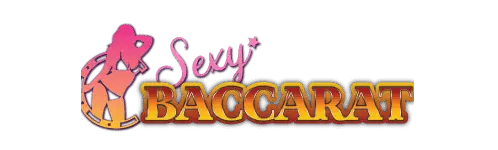 เซ็กซี่บาคาร่า (Sexy Baccarat)